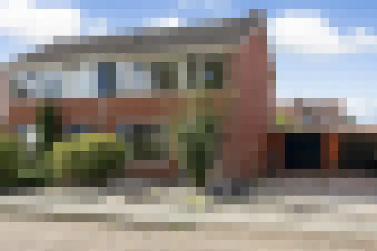 Charlottestraat 7 Bad Nieuweschans thumbnail 4