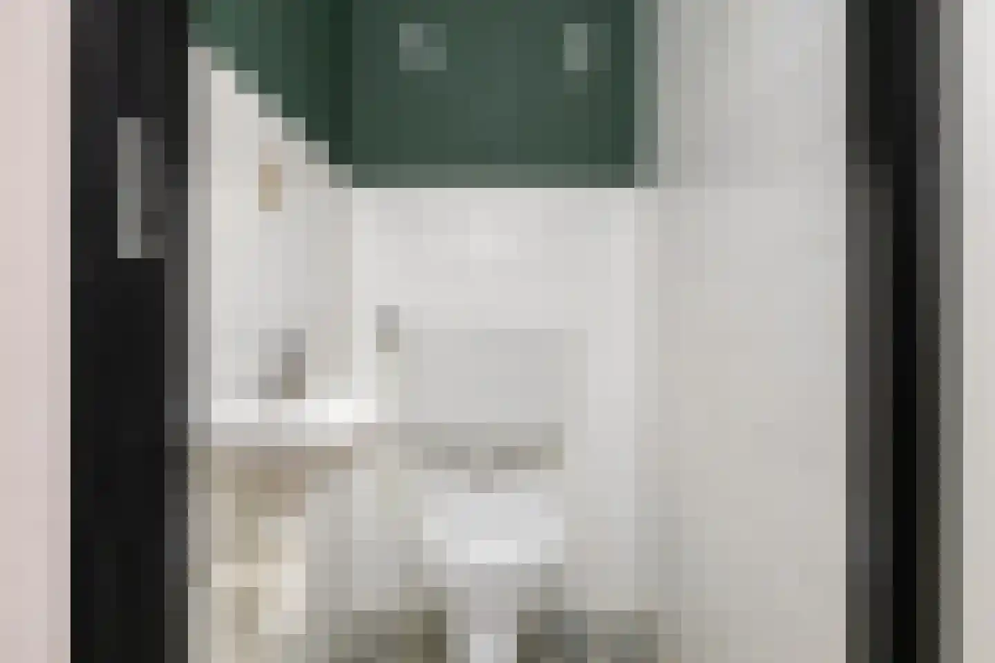 Charlottestraat 7 Bad Nieuweschans thumbnail 5