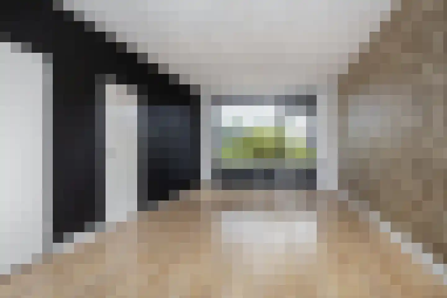 Charlottestraat 7 Bad Nieuweschans thumbnail 6