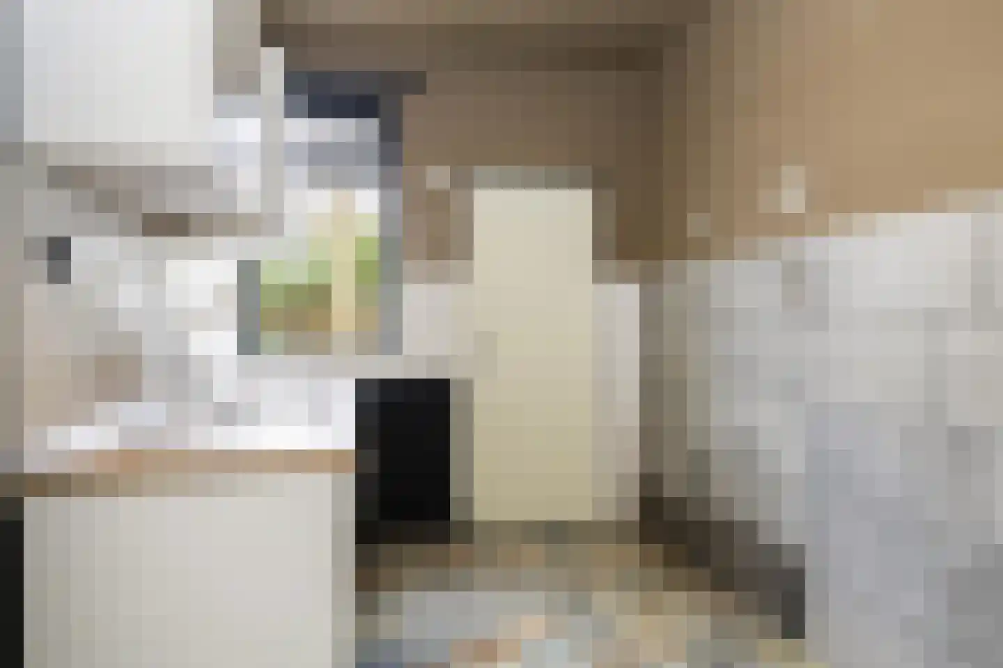 Charlottestraat 7 Bad Nieuweschans thumbnail 8