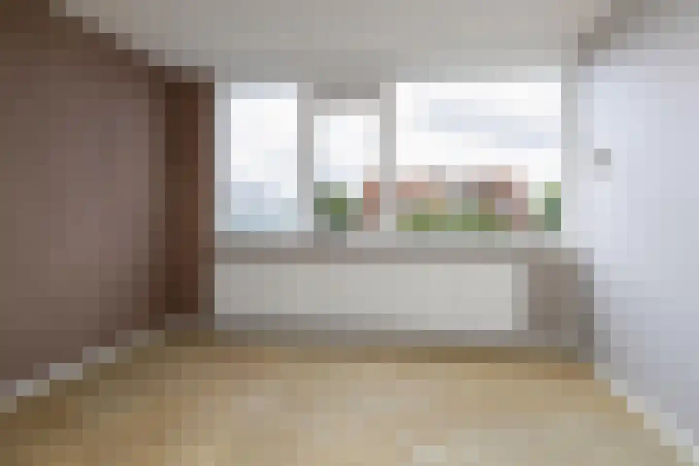 Charlottestraat 7 Bad Nieuweschans thumbnail 9