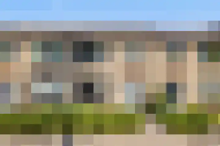Charpentierstraat 11 Boxtel thumbnail 6