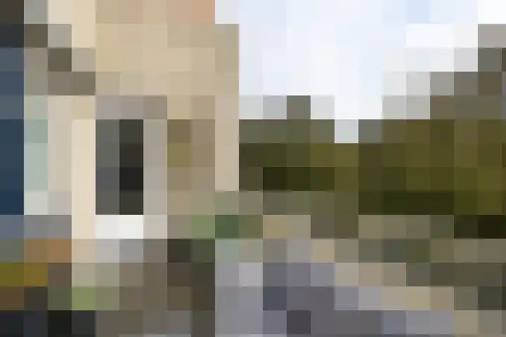 Charta 77-Vaart 152 Haarlem thumbnail 21