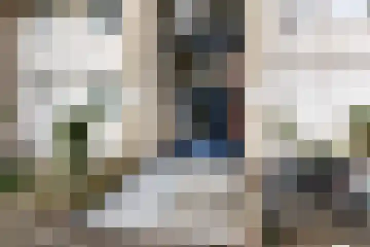 Charta 77-Vaart 152 Haarlem thumbnail 24