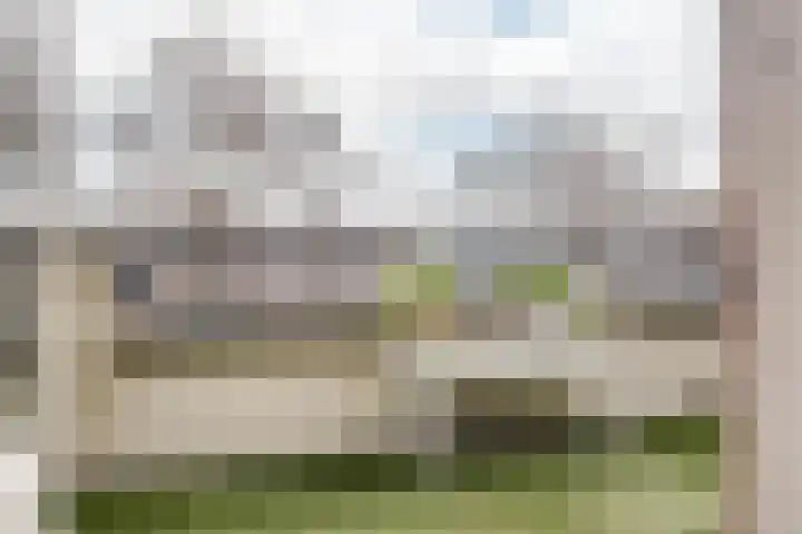 Charta 77-Vaart 164 Haarlem thumbnail 15