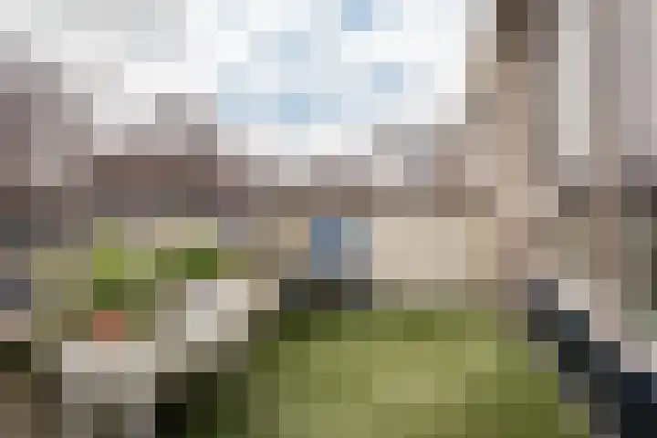 Charta 77-Vaart 164 Haarlem thumbnail 16