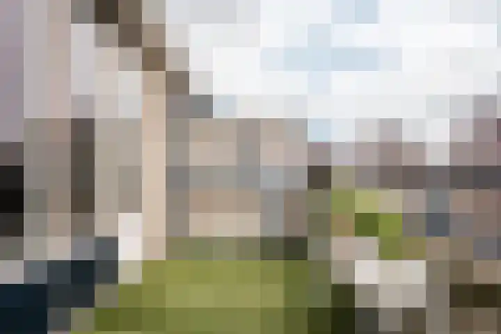 Charta 77-Vaart 164 Haarlem thumbnail 17