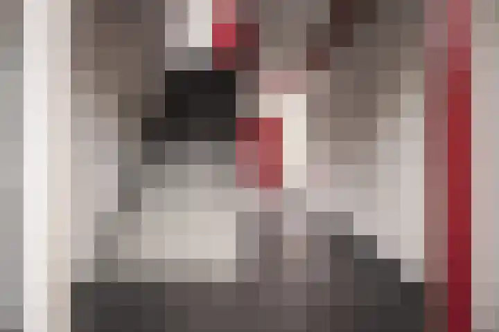 Charta 77-Vaart 164 Haarlem thumbnail 7