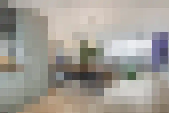 Charta 77-Vaart 176 Haarlem thumbnail 12