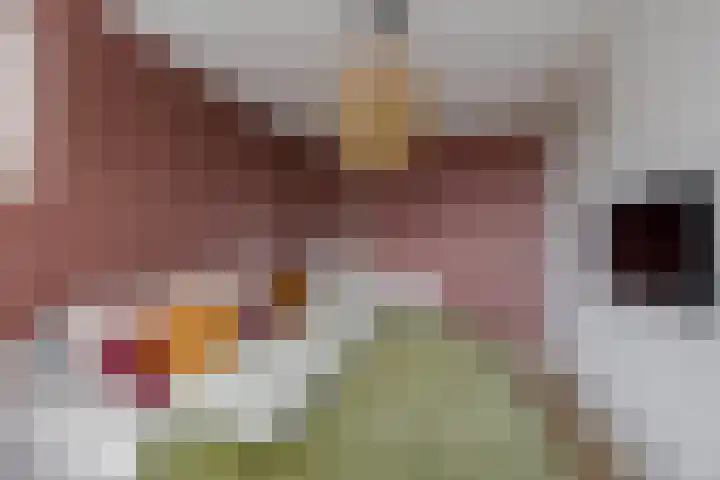 Charta 77-Vaart 176 Haarlem thumbnail 14