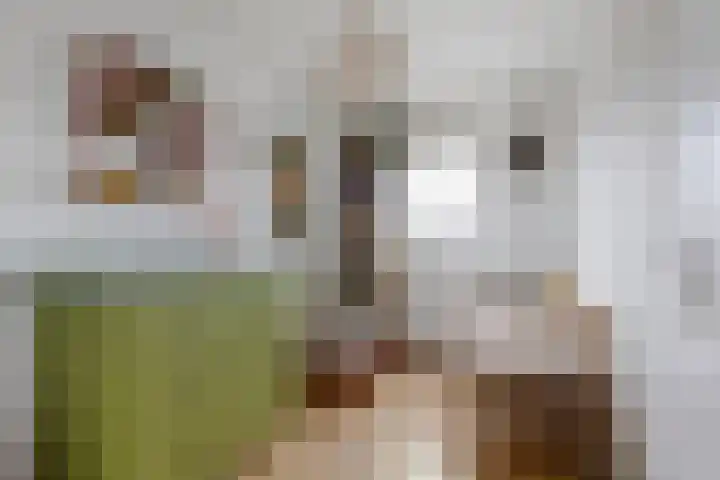 Charta 77-Vaart 176 Haarlem thumbnail 15