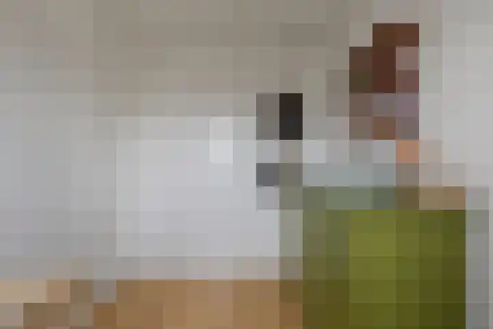 Charta 77-Vaart 176 Haarlem thumbnail 16