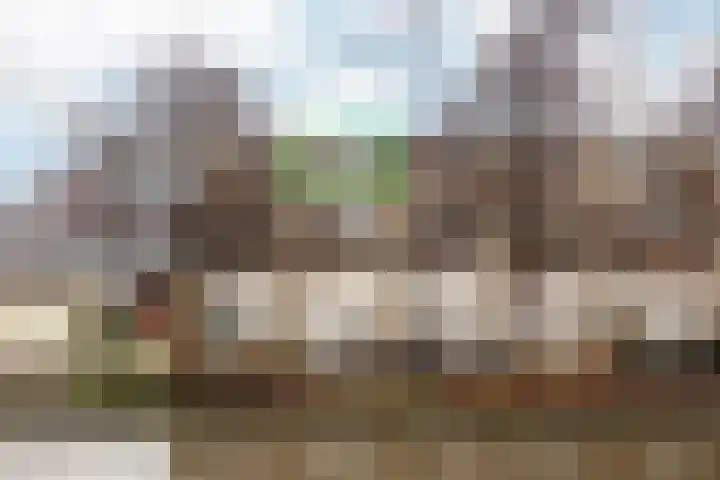 Charta 77-Vaart 176 Haarlem thumbnail 23
