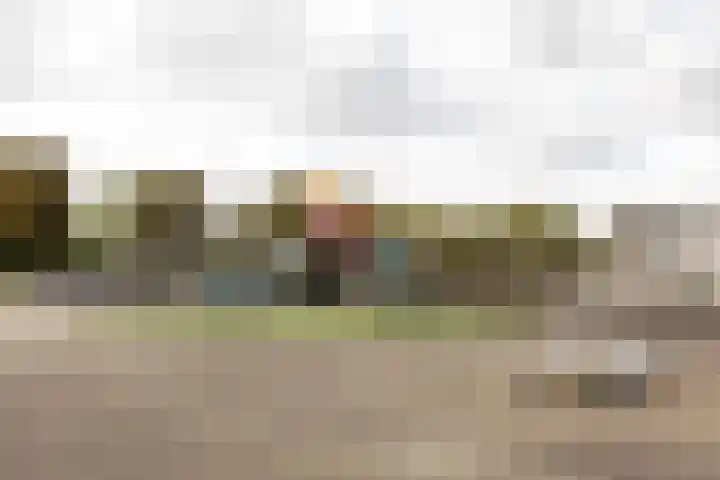 Charta 77-Vaart 176 Haarlem thumbnail 26