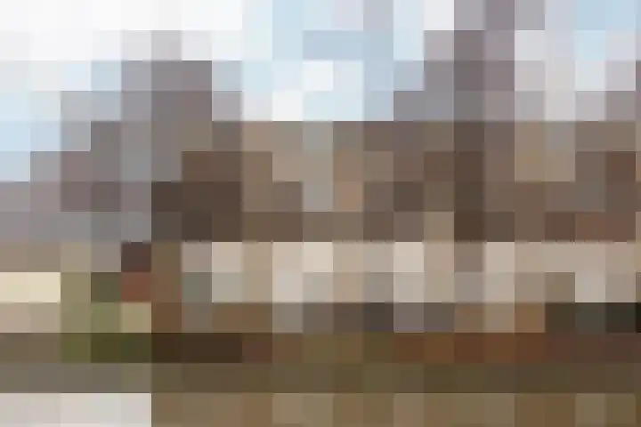 Charta 77-Vaart 176 Haarlem thumbnail 28