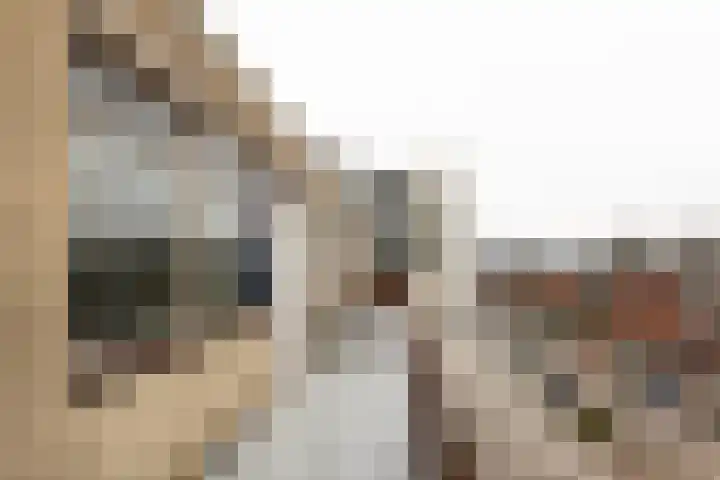 Charta 77-Vaart 176 Haarlem thumbnail 30