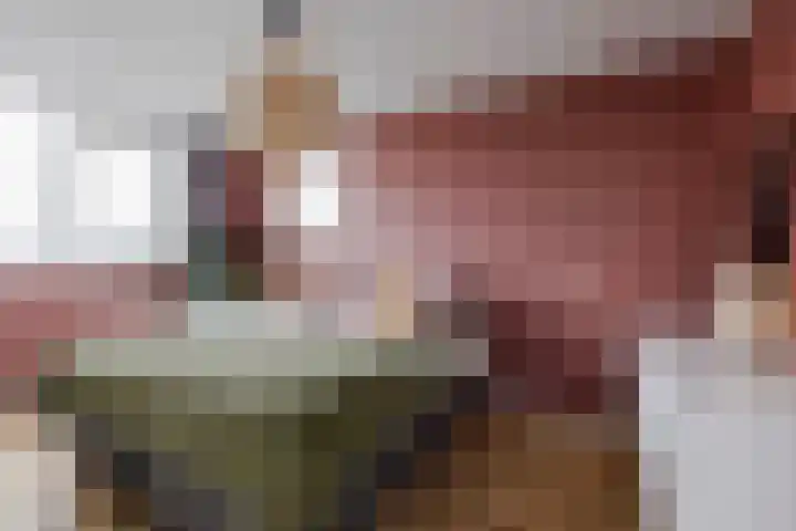 Charta 77-Vaart 176 Haarlem thumbnail 4