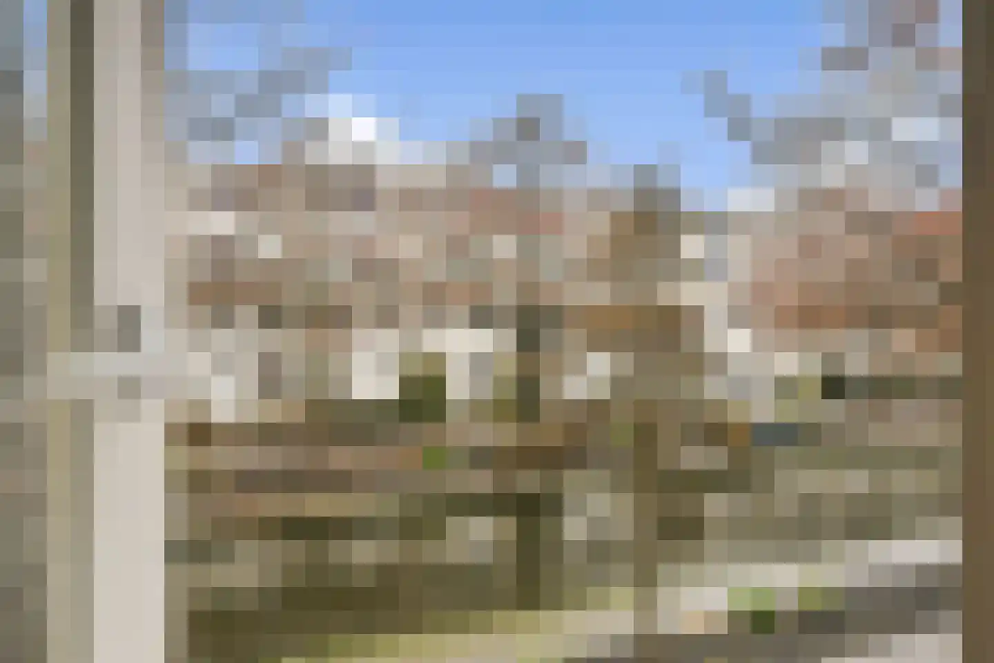 Charta 77-Vaart 31 Haarlem thumbnail 16