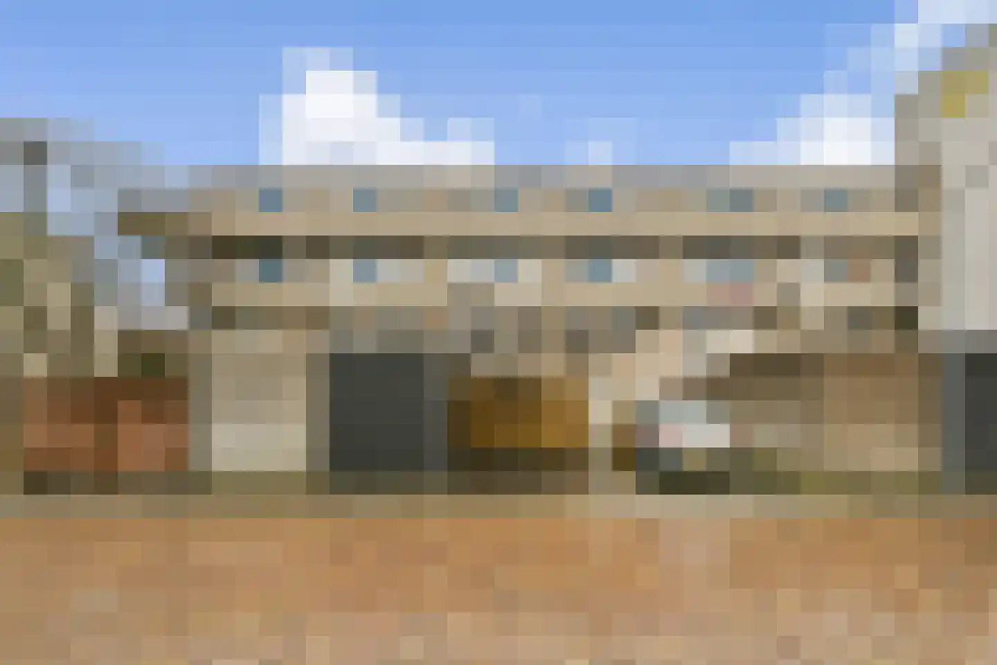 Charta 77-Vaart 31 Haarlem thumbnail 21