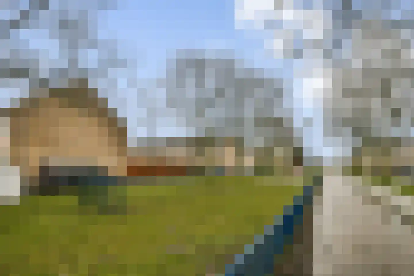Charta 77-Vaart 31 Haarlem thumbnail 22