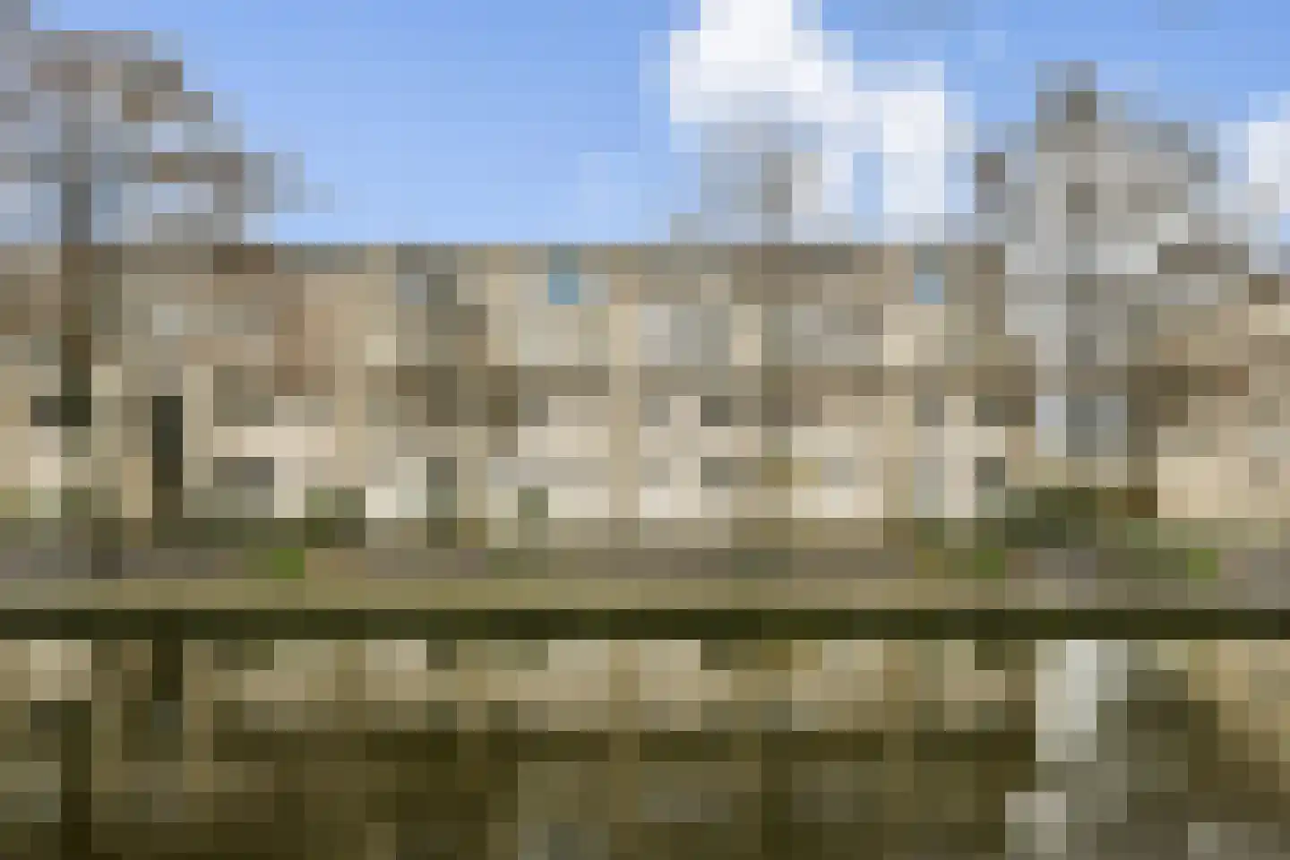 Charta 77-Vaart 31 Haarlem thumbnail 23