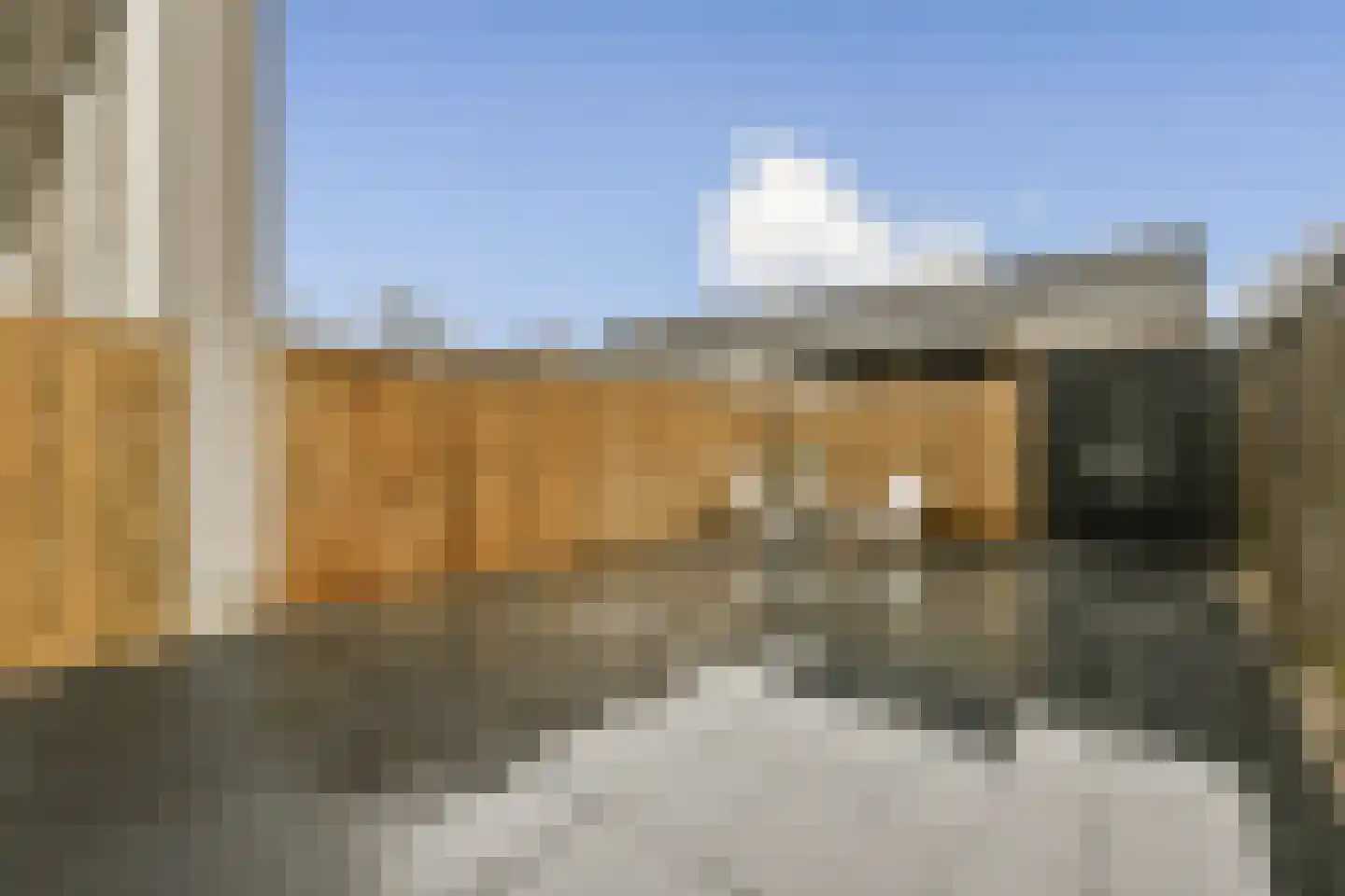 Charta 77-Vaart 31 Haarlem thumbnail 9