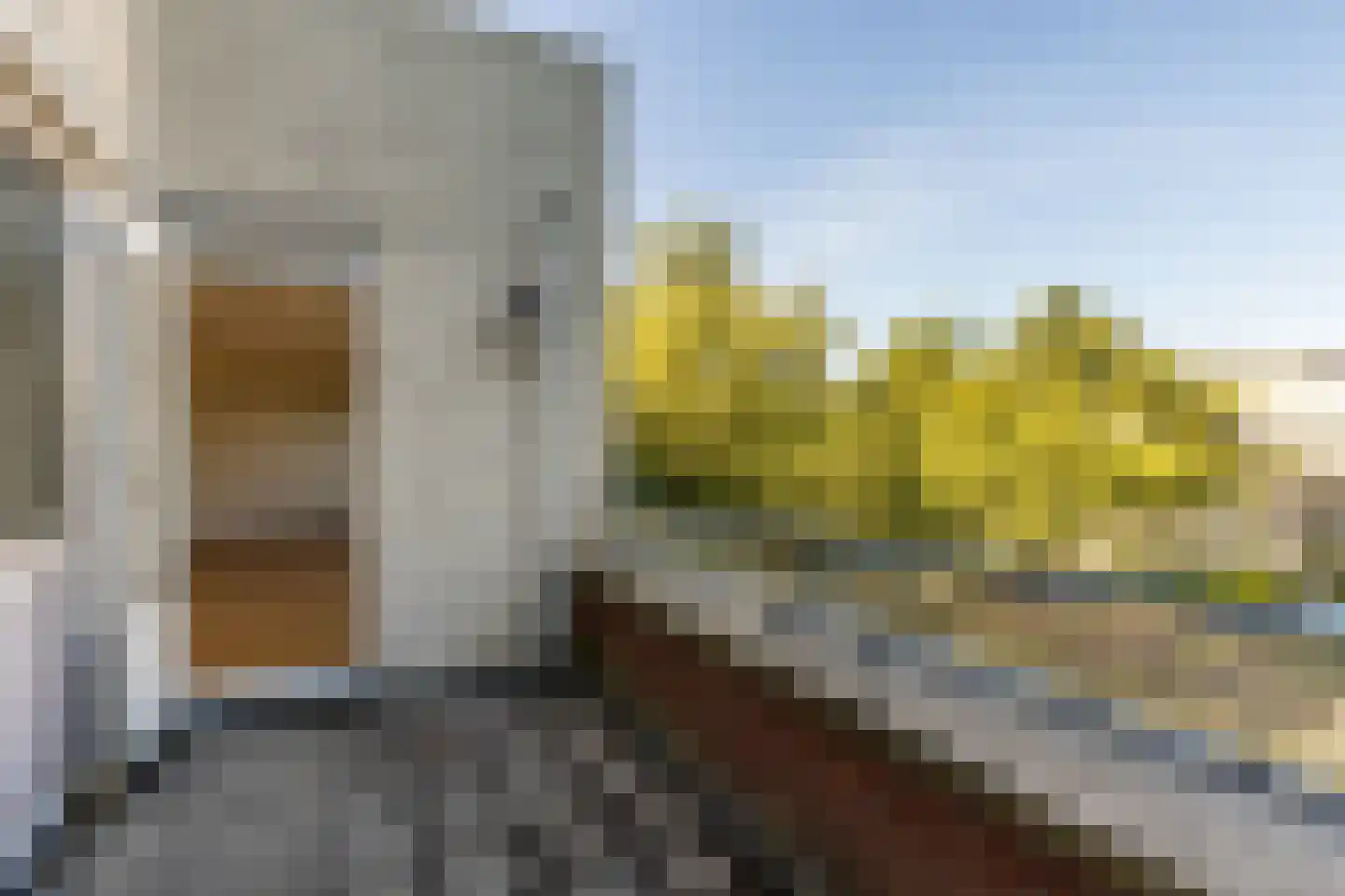 Charta 77-Vaart 45 Haarlem thumbnail 12