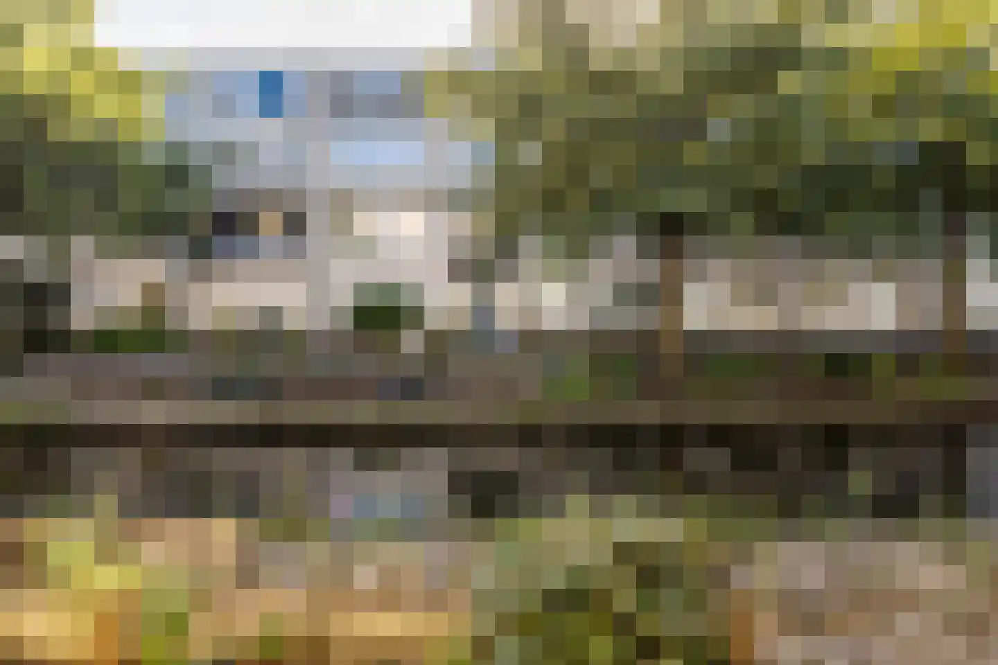 Charta 77-Vaart 45 Haarlem thumbnail 30