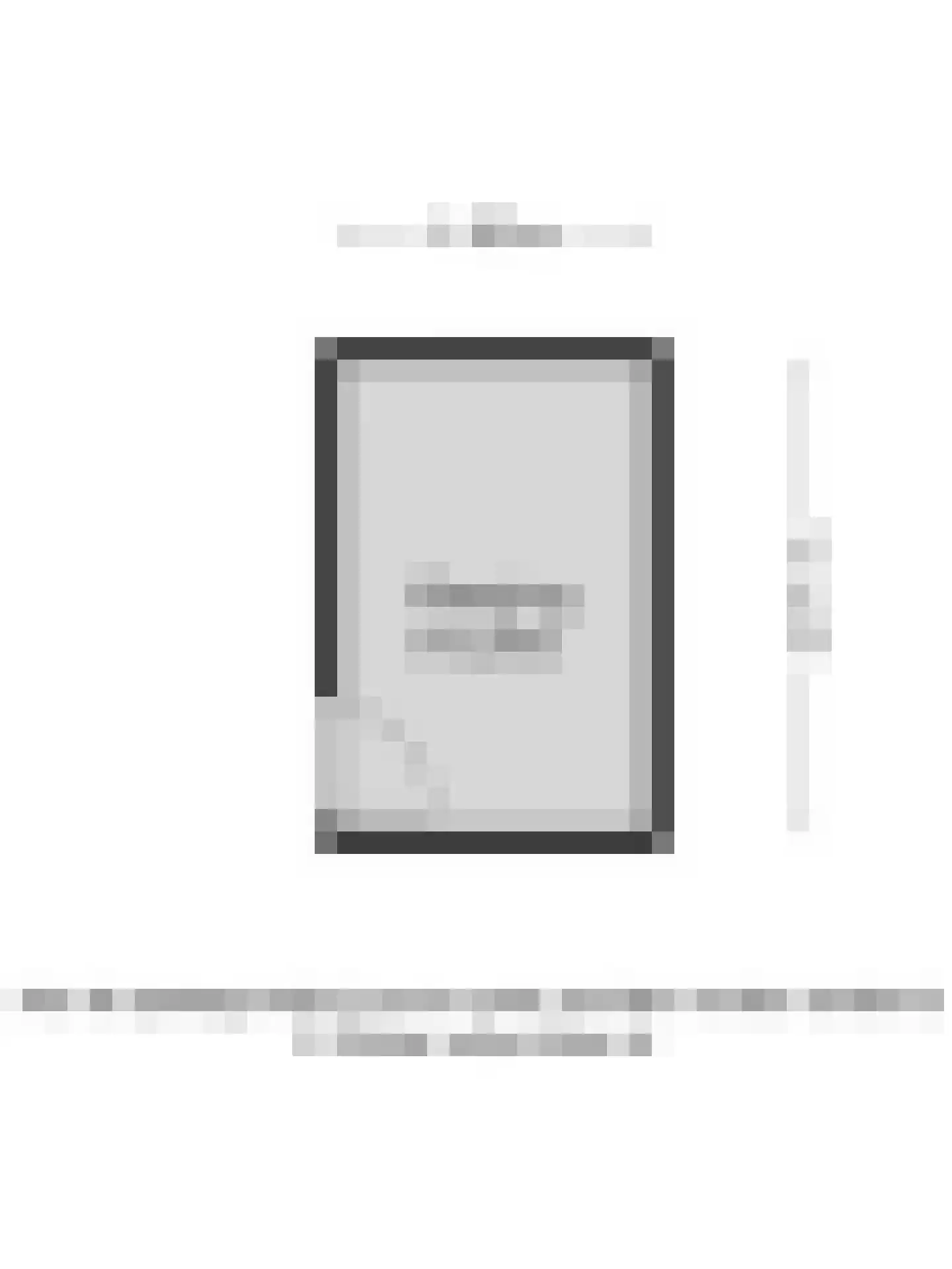 Charta 77-Vaart 45 Haarlem thumbnail 37