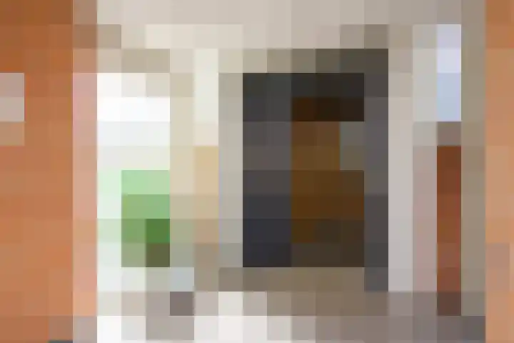 Charta 77-Vaart 54 Haarlem thumbnail 8