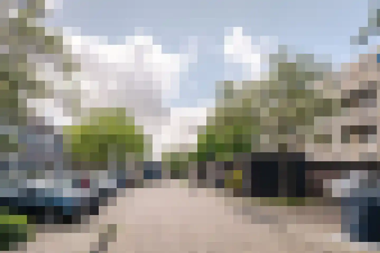 Charta 77-Vaart 57 Haarlem thumbnail 36