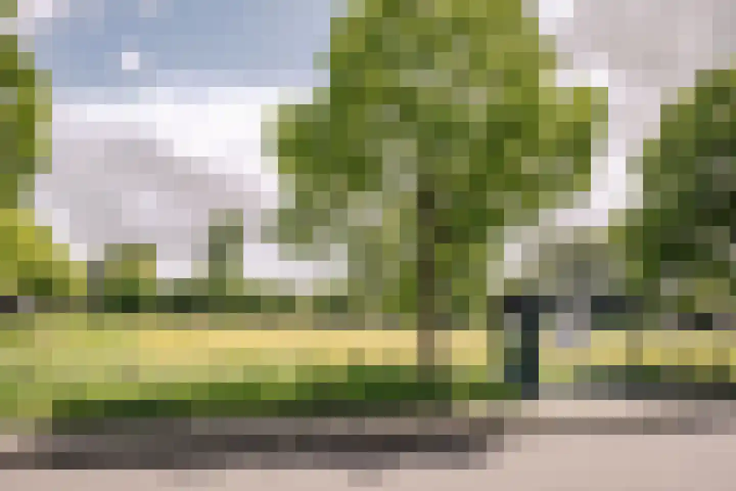 Charta 77-Vaart 57 Haarlem thumbnail 37