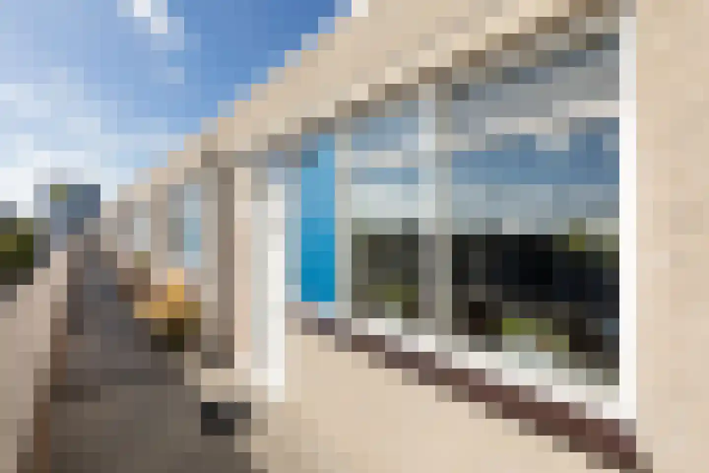 Charta 77-Vaart 69 Haarlem thumbnail 20