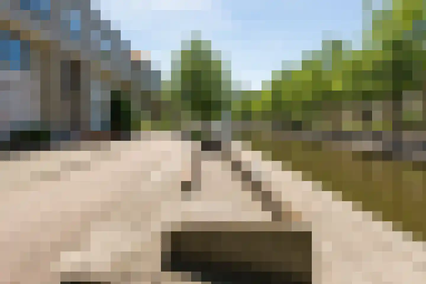 Charta 77-Vaart 69 Haarlem thumbnail 29