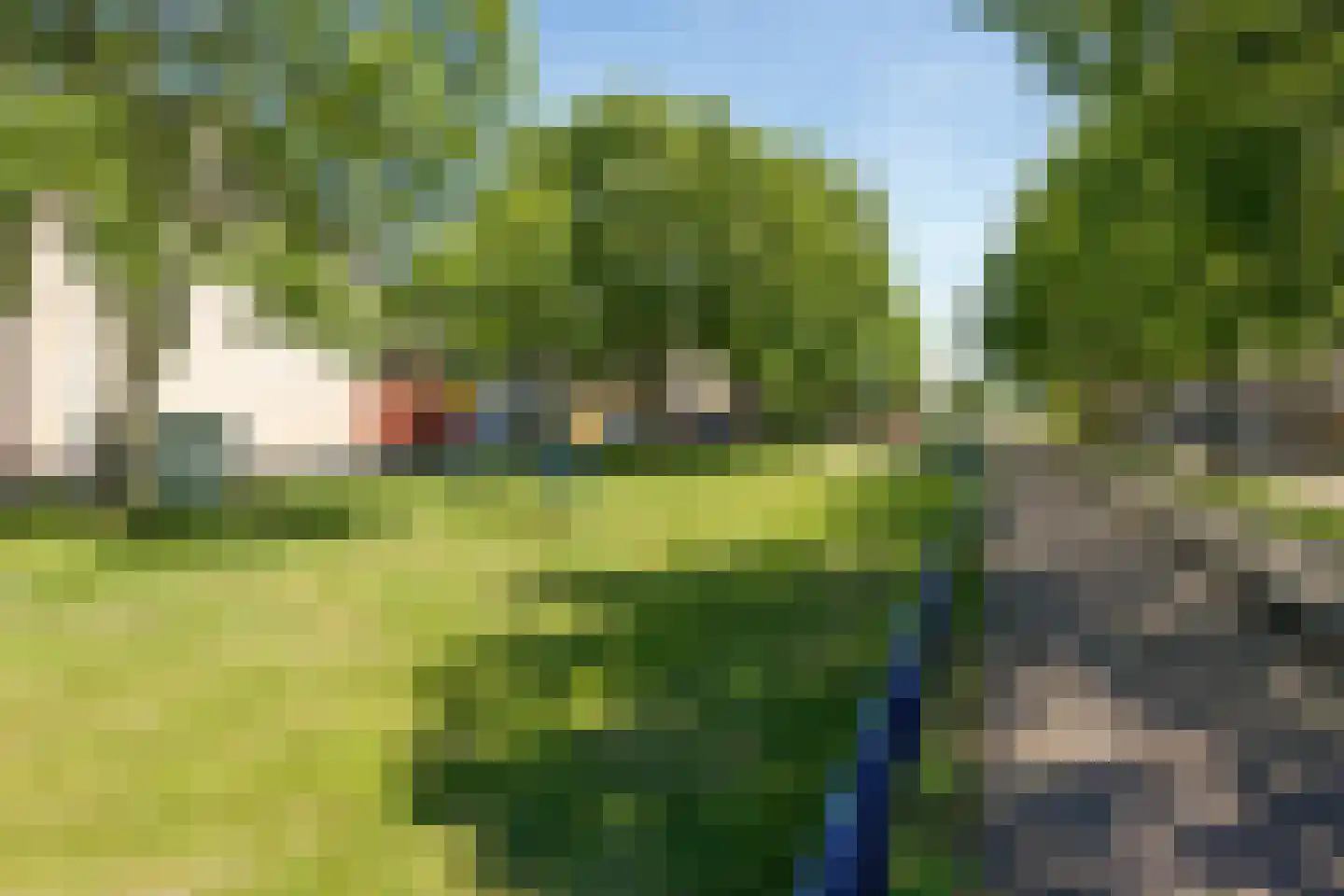 Charta 77-Vaart 69 Haarlem thumbnail 30