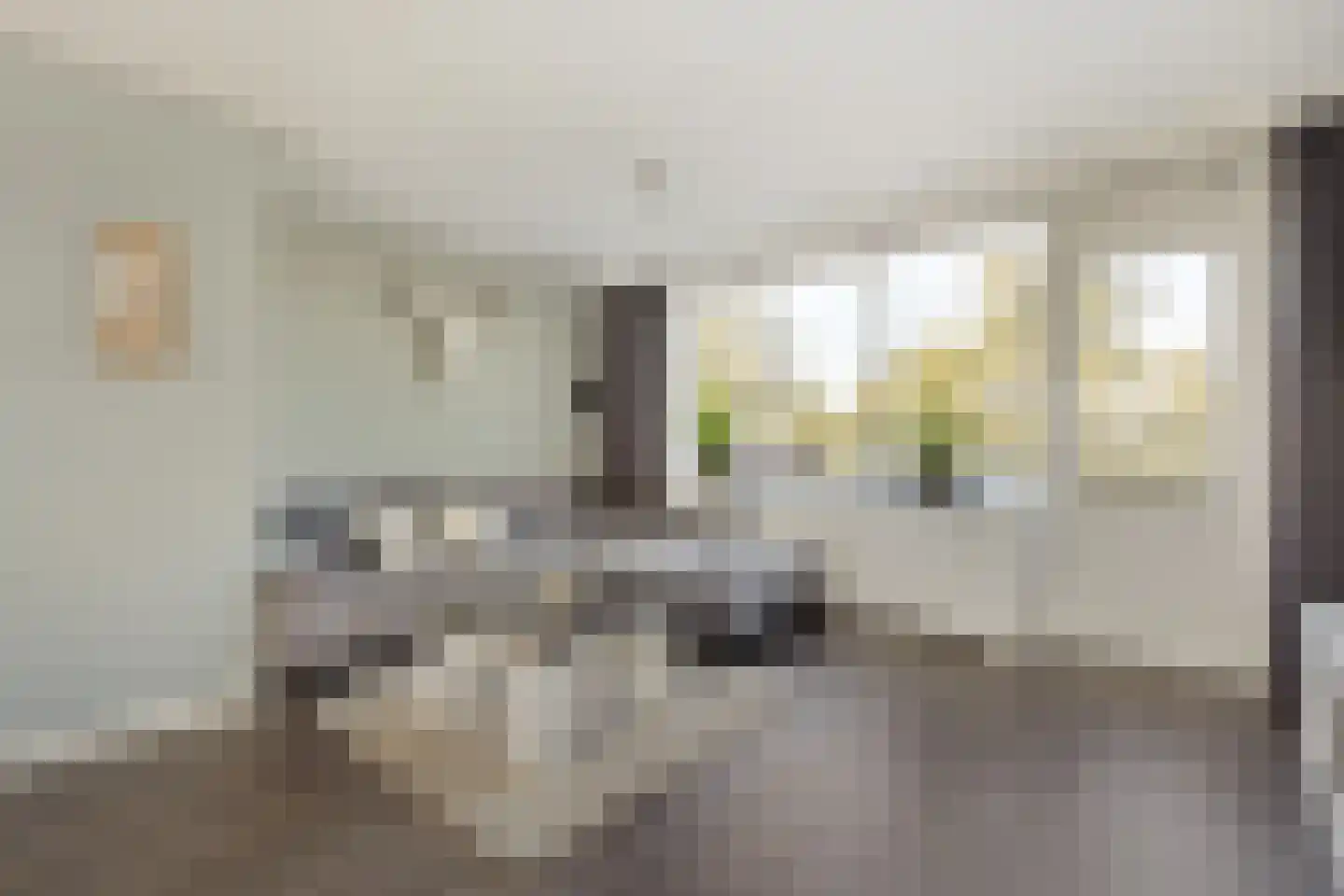 Charta 77-Vaart 69 Haarlem thumbnail 4