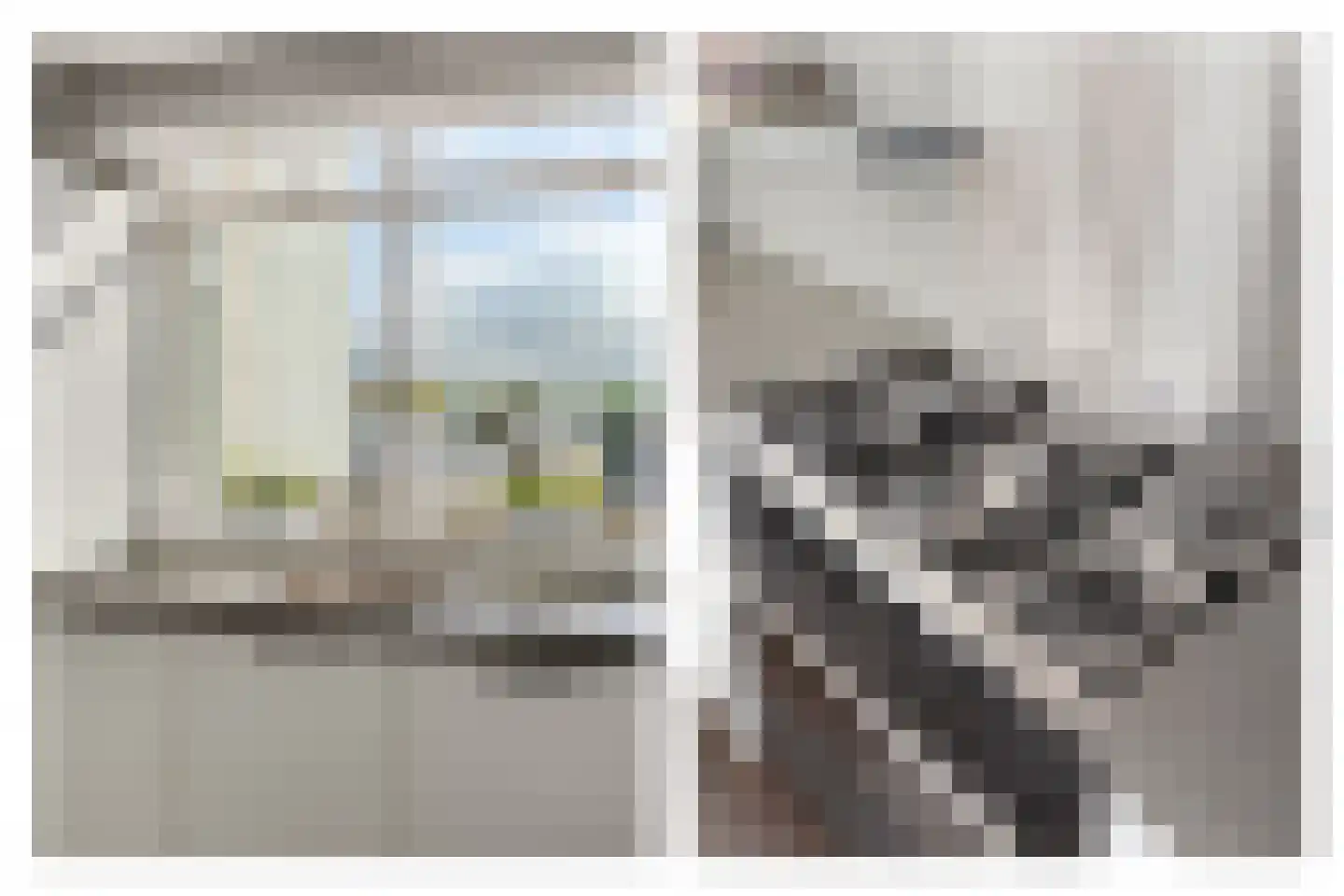Charta 77-Vaart 69 Haarlem thumbnail 8