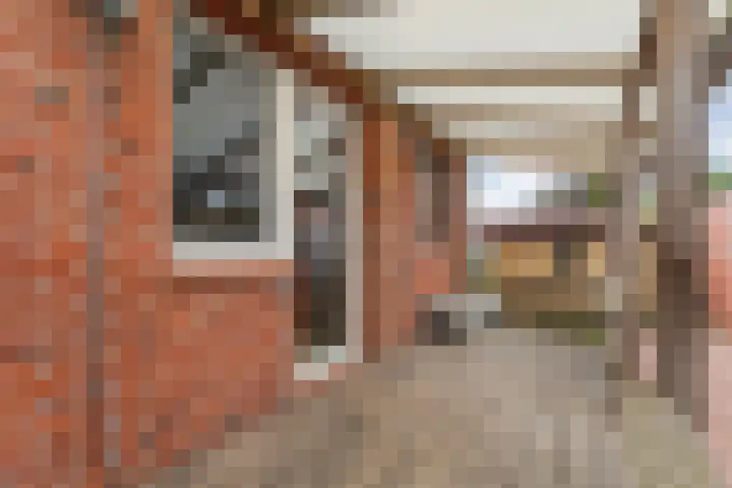 Charta 77-Vaart 77 Haarlem thumbnail 38