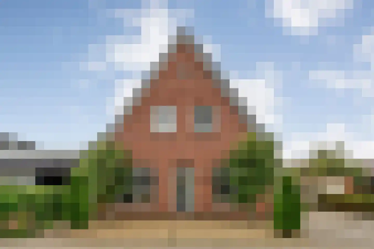 Charta 77-Vaart 77 Haarlem thumbnail 4