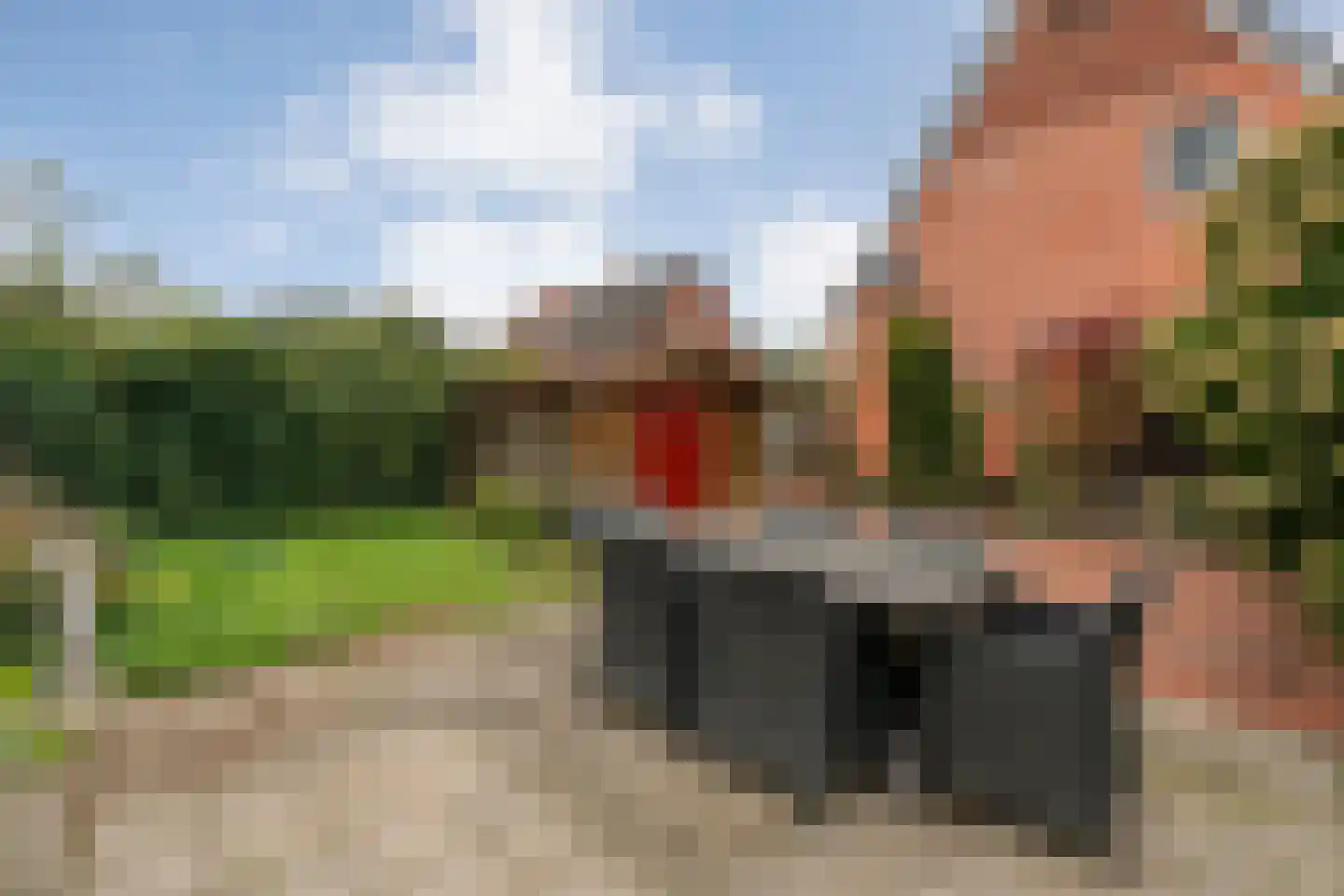 Charta 77-Vaart 77 Haarlem thumbnail 42