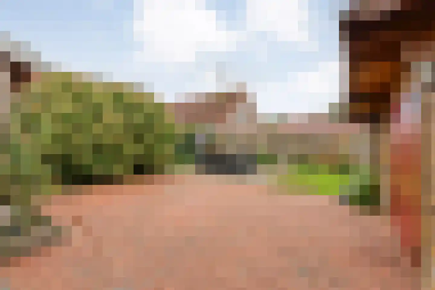 Charta 77-Vaart 77 Haarlem thumbnail 43