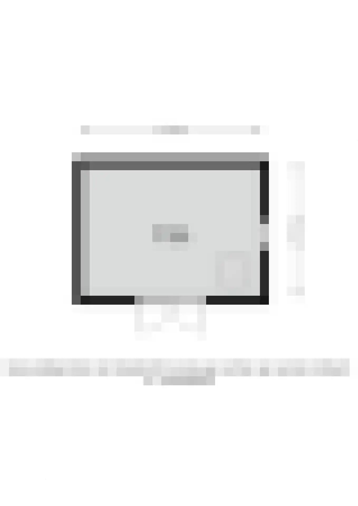 Charta 77-Vaart 77 Haarlem thumbnail 48