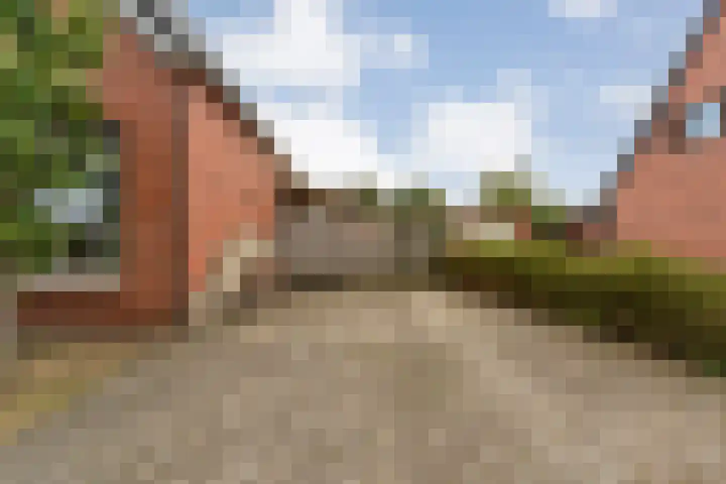 Charta 77-Vaart 77 Haarlem thumbnail 5