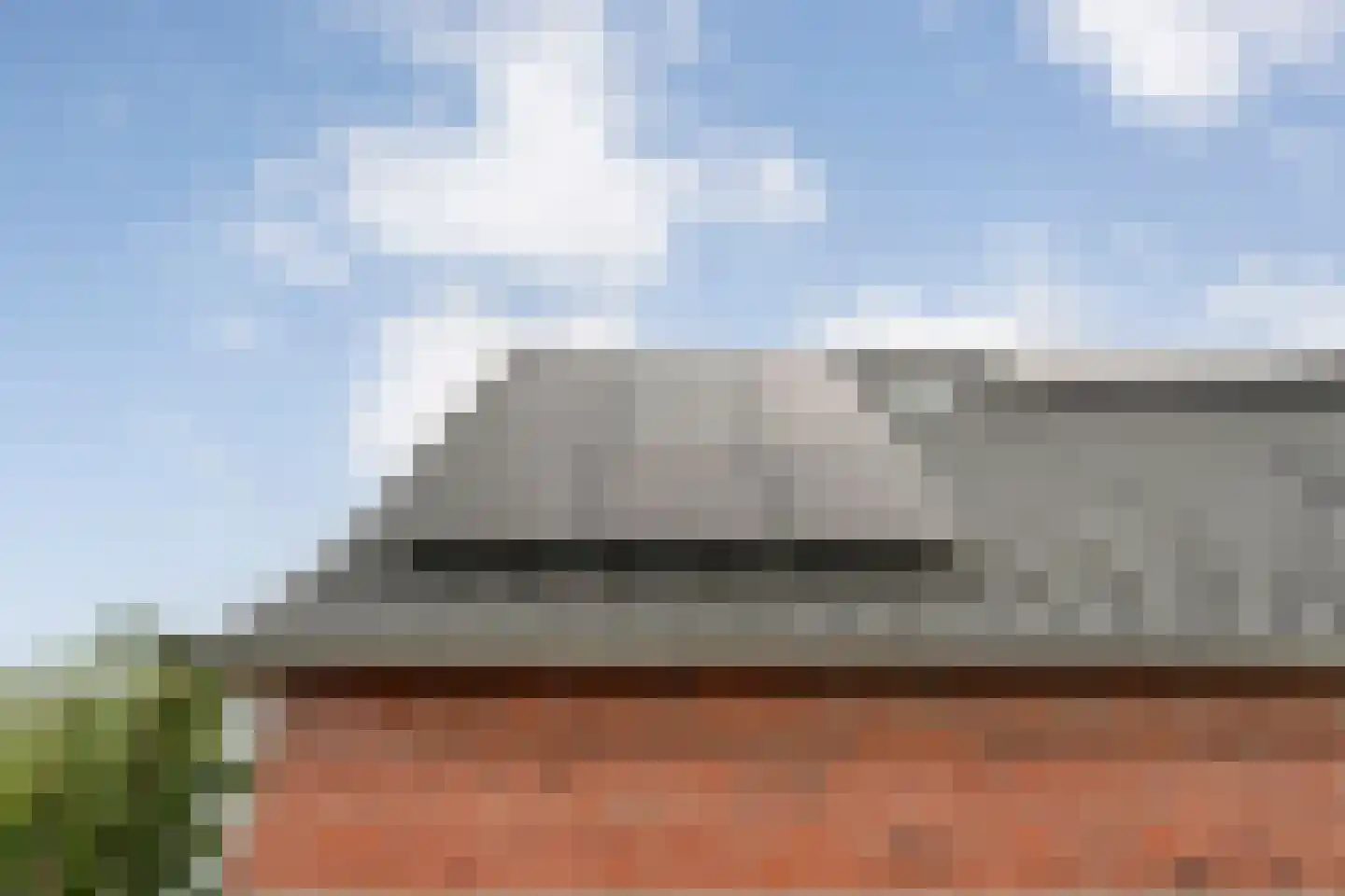 Charta 77-Vaart 77 Haarlem thumbnail 6