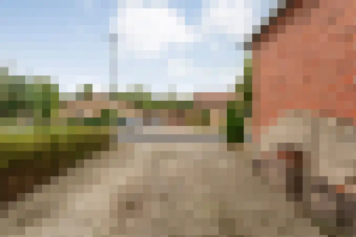 Charta 77-Vaart 77 Haarlem thumbnail 7