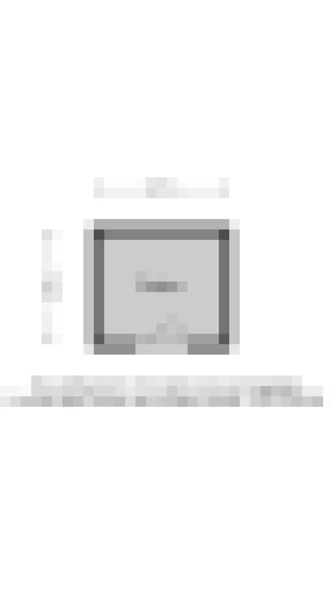 Charta 77-Vaart 80 Haarlem thumbnail 32
