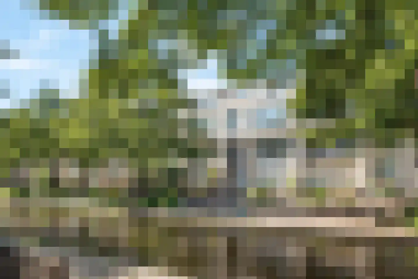 Charta 77-Vaart 80 Haarlem thumbnail 6