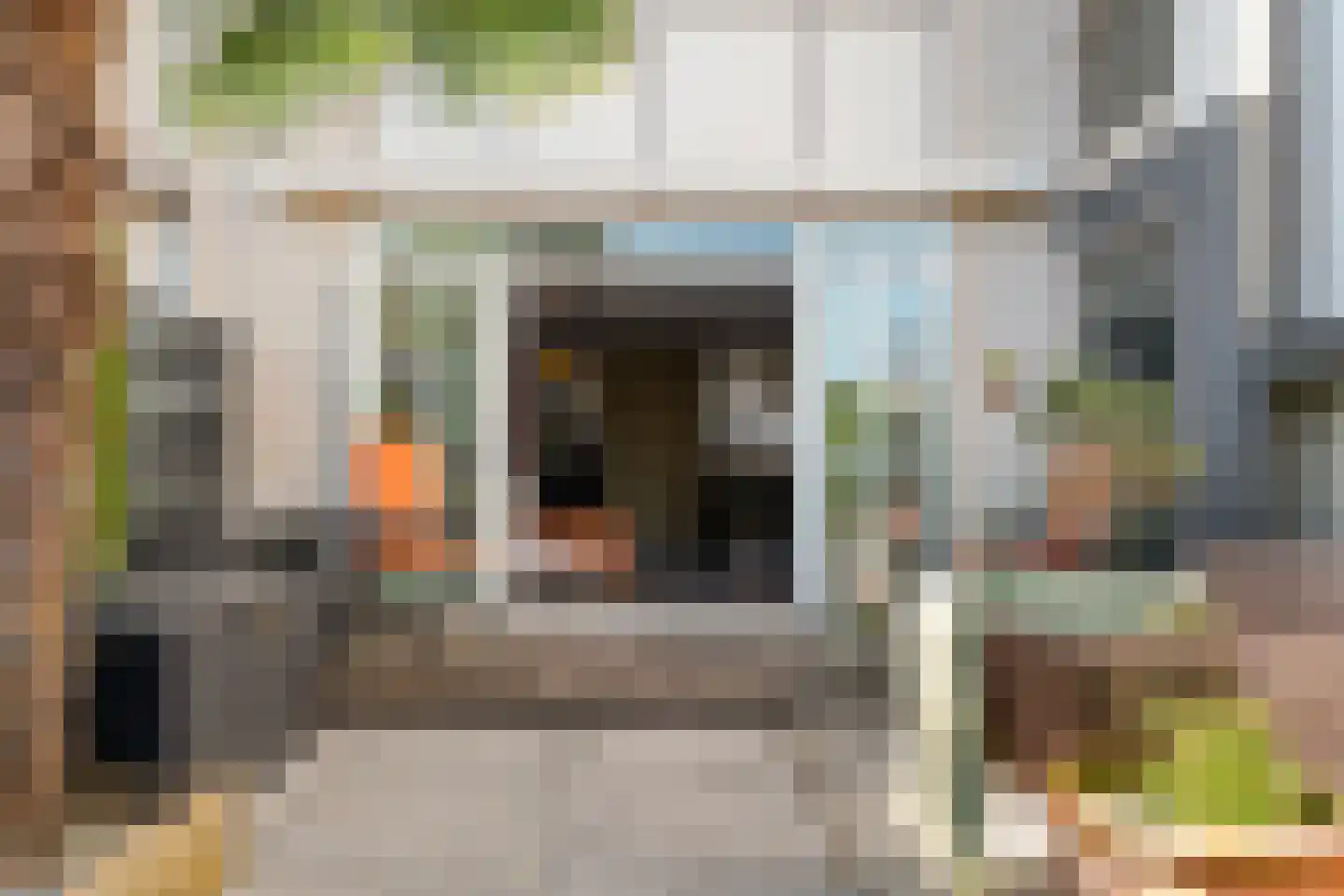 Charta 77-Vaart 9 Haarlem thumbnail 16