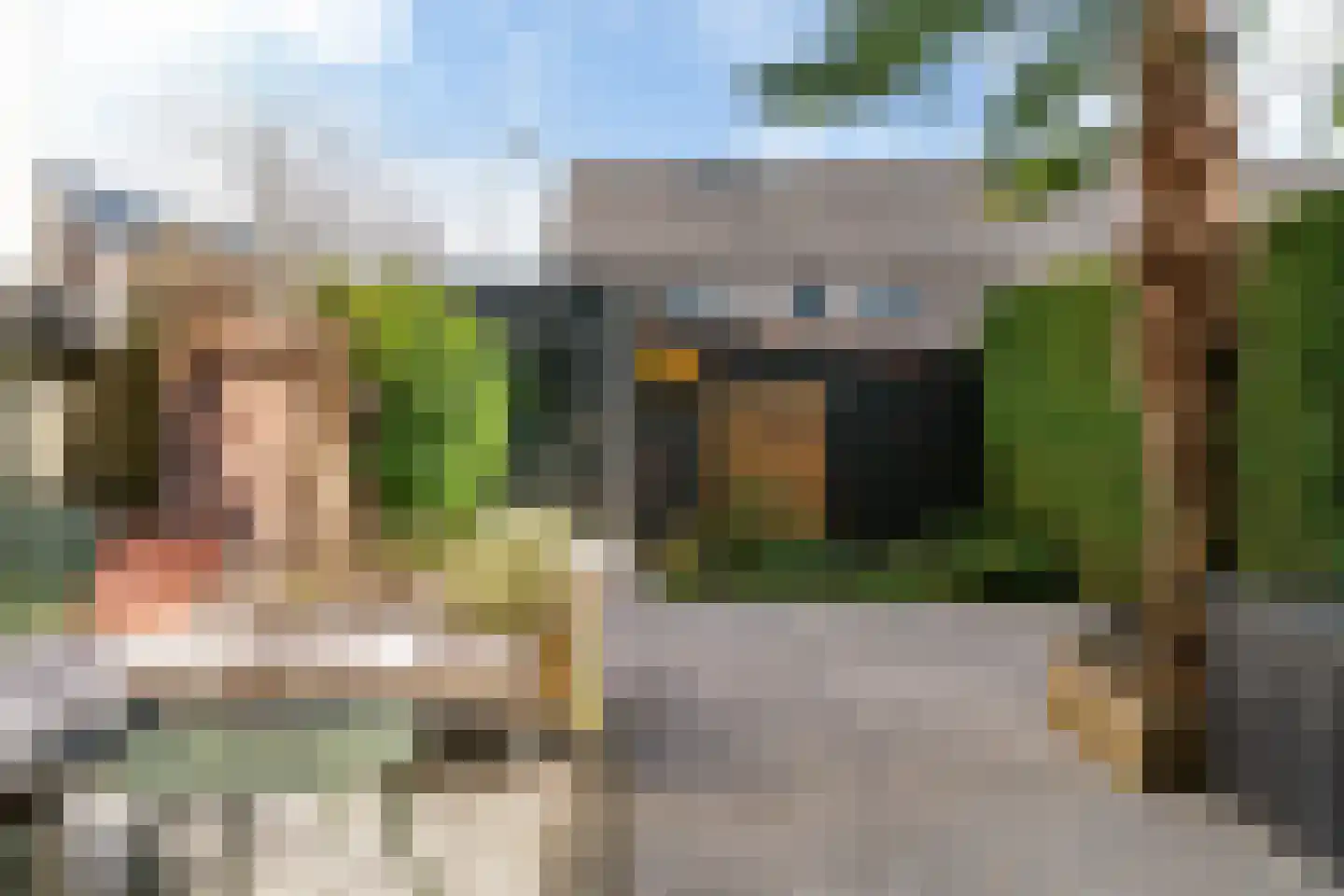 Charta 77-Vaart 9 Haarlem thumbnail 17