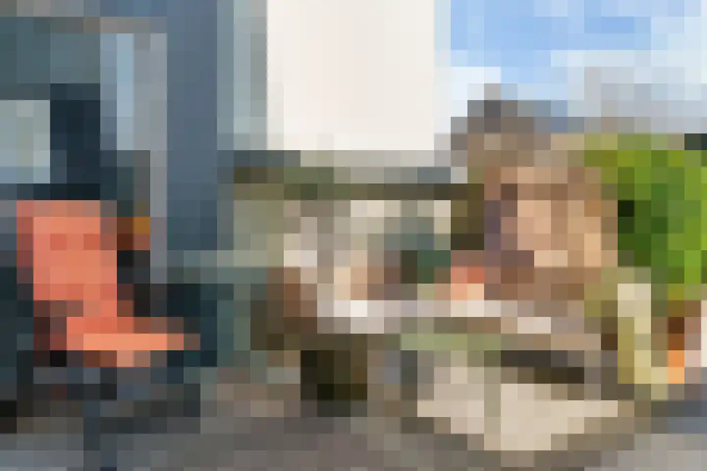 Charta 77-Vaart 9 Haarlem thumbnail 18